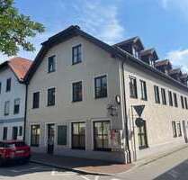 Einzelhandel in Weilheim 1.300,00 € 125 m²