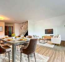 Haus zum Kaufen in Frankfurt am Main 679.000,00 € 141 m²