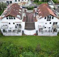 Haus zum Kaufen in Wiesbaden 3.400.000,00 € 930 m²