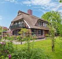 Haus zum Kaufen in Schiffdorf 669.000,00 € 213 m²