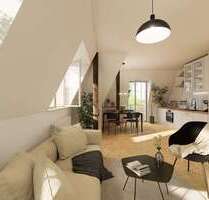 Wohnung zum Kaufen in Dresden 215.000,00 € 52.62 m²