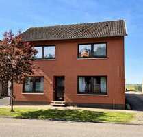 Haus zum Kaufen in Gangelt 279.800,00 € 173 m²