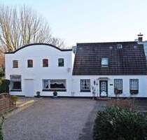 Haus zum Kaufen in Husum 298.000,00 € 120 m²