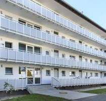 Wohnung zum Mieten in Velbert 459,00 € 57.14 m²