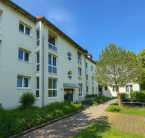 Wohnung zum Kaufen in Filderstadt 285.000,00 € 67 m²