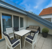 Wohnung zum Kaufen in Filderstadt 285.000,00 € 67 m²