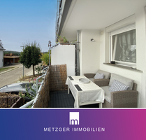 Wohnung zum Mieten in Ebersbach an der Fils 840,00 € 70 m²