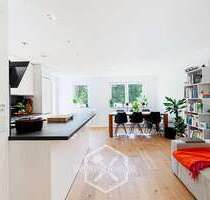 Wohnung zum Kaufen in Esslingen am Neckar 275.000,00 € 63 m²
