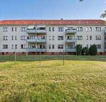 Haus zum Kaufen in Magdeburg 1.750.000,00 € 1185.89 m²