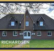 Wohnung zum Mieten in Risum-Lindholm 650,00 € 68 m²