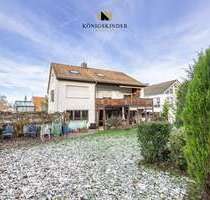 Haus zum Kaufen in Böblingen 1.100.000,00 € 294 m²