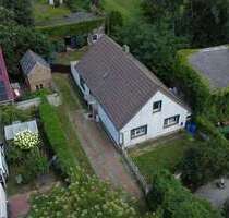 Haus zum Kaufen in Fehrbellin OT Linum 130.000,00 € 80 m²