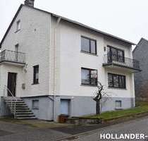 Haus zum Kaufen in Walhausen 189.000,00 € 180 m²