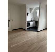 Wohnung zum Mieten in Zwickau 280,00 € 39 m²