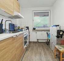 Wohnung zum Kaufen in Nürnberg 228.000,00 € 58 m²