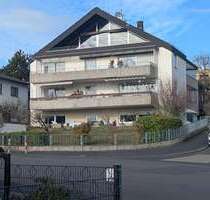 Haus zum Kaufen in Wiesbaden 1.550.000,00 € 438 m²