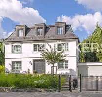Haus zum Kaufen in Bad Homburg 4.300.000,00 € 421 m²