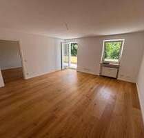 Wohnung zum Mieten in München 1.600,00 € 67 m²
