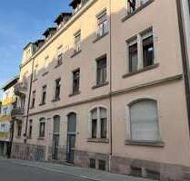 Haus zum Kaufen in Baden-Baden 1.250.000,00 € 734 m²