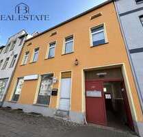 Wohnung zum Mieten in Schönebeck 282,32 € 51.33 m²