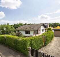 Haus zum Kaufen in Allersberg 370.000,00 € 125 m²