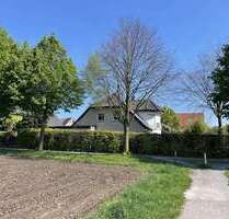 Haus zum Kaufen in Coesfeld 506.185,00 € 176.04 m²