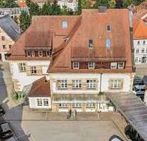 Wohnung zum Kaufen in Roth 449.000,00 € 161.58 m²