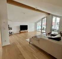Wohnung zum Mieten in Aschau 2.190,00 € 136 m²