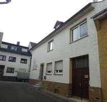 Haus zum Kaufen in Bingen am Rhein 349.000,00 € 192 m²