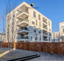 Wohnung zum Kaufen in Ostfildern 499.000,00 € 88.82 m²