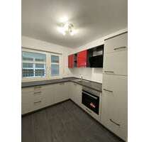 Wohnung zum Mieten in Zwickau 445,00 € 68 m²