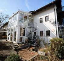 Wohnung zum Mieten in Buchbach 1.520,00 € 160 m²