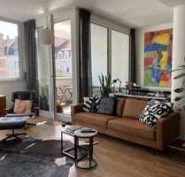 Wohnung zum Mieten in Neunkirchen 915,00 € 110 m²