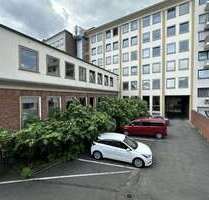Büro in Dortmund Innenstadt-Ost 1.382,25 € 136 m² - Dortmund / Innenstadt-Ost