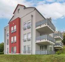 Wohnung zum Kaufen in Pirna 224.900,00 € 94.14 m²