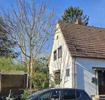 Haus zum Kaufen in Mainz 720.000,00 € 85 m²