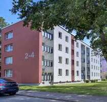 Wohnung zum Mieten in Witten 559,00 € 70 m²