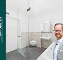 Wohnung zum Kaufen in Fürth 349.664,00 € 62.44 m²