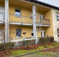 Wohnung zum Mieten in Hohenmölsen 376,50 € 51.5 m²