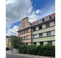 Wohnung zum Kaufen in Leipzig 145.000,00 € 74.12 m²