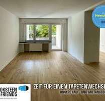 Wohnung zum Mieten in Duisburg 690,00 € 91.14 m²
