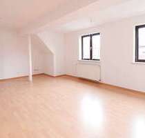 Wohnung zum Kaufen in Neustrelitz 78.300,00 € 55.17 m²