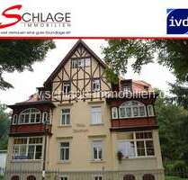 Wohnung zum Mieten in Dresden 1.610,00 € 146 m²