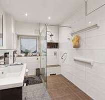 Wohnung zum Kaufen in Oberhausen 249.999,00 € 102 m²