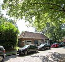 Grundstück zu verkaufen in Hamburg 540.000,00 € 493 m²