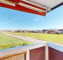 Wohnung zum Mieten in Bruckmühl 1.460,00 € 101 m²