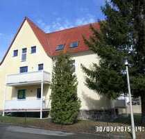 Wohnung zum Kaufen in Zwickau 62.500,00 € 57.49 m²