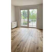 Wohnung zum Mieten in Zwickau 200,00 € 25.15 m²