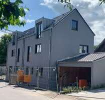 Haus zum Kaufen in Rosenweg 1 825.000,00 € 140.4 m²