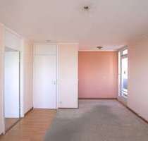Wohnung zum Kaufen in München 345.000,00 € 54 m²